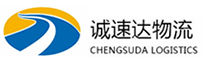 宁波到新乡县物流公司